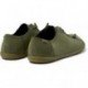 Deportivas para hombre CAMPER Peu Cami 17665 VERDE_299