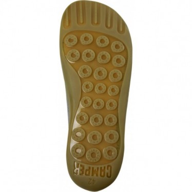 Deportivas para hombre CAMPER Peu Cami 17665 VERDE_299
