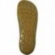 Deportivas para hombre CAMPER Peu Cami 17665 VERDE_299