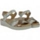 Sandalias de mujer Doctor Cutillas 36149 Autoadherente PICO