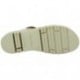 Sandalias de mujer Doctor Cutillas 36149 Autoadherente PICO