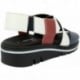 Sandalias de mujer Doctor Cutillas 36145 MARINO