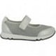 Sandalias de mujer Doctor Cutillas 82563 PLATA