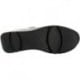 Sandalias de mujer Doctor Cutillas 82563 PLATA