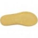 Sandalias de mujer Doctor Cutillas 46019 Autoadherentes ROSA