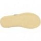 Sandalias de mujer Doctor Cutillas 46019 Autoadherentes MARINO