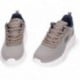Deportivas SKECHERS Bobs B Flex Icy Edge 118109 TAUPE