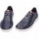 Deportivas para hombre FLUCHOS Menorca F2221 OCEANO