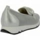 Bailarinas para mujer Doctor Cutillas 82561 PLATA
