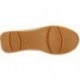 Bailarinas para mujer Doctor Cutillas 82561 CHAMPAGNE