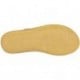 Sandalias de mujer Doctor Cutillas 46018 BLANCO