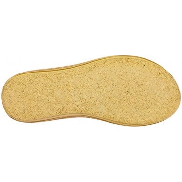 Sandalias de mujer Doctor Cutillas 46018 TAUPE