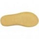 Sandalias de mujer Doctor Cutillas 46018 TAUPE