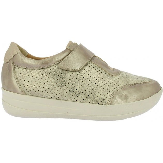 Deportivas de mujer Doctor Cutillas 50308 Picado PICO Deportivas de mujer Doctor Cutillas 50308 Picado PICO