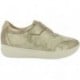 Deportivas de mujer Doctor Cutillas 50308 Picado PICO
