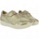 Deportivas de mujer Doctor Cutillas 50308 Picado PICO