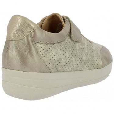 Deportivas de mujer Doctor Cutillas 50308 Picado PICO