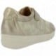 Deportivas de mujer Doctor Cutillas 50308 Picado PICO