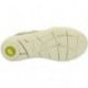 Deportivas de mujer Doctor Cutillas 50308 Picado PICO