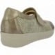 Mercedita de mujer Doctor Cutillas 50307 PICO