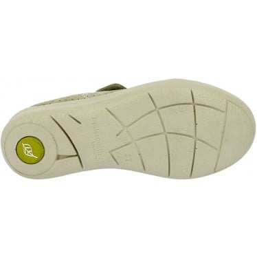 Mercedita de mujer Doctor Cutillas 50307 PICO