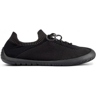 ZAPATILLAS CAMPER PATH K100885 NEGRO_008