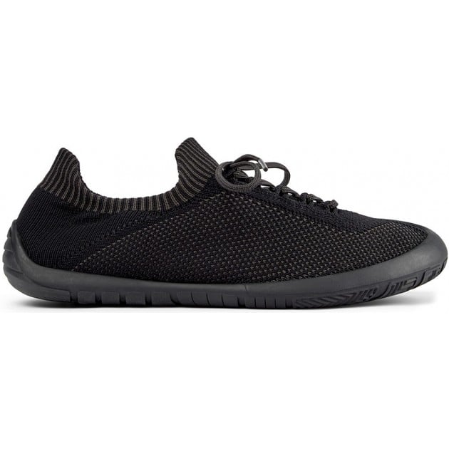 ZAPATILLAS CAMPER PATH K100885 NEGRO_008 ZAPATILLAS CAMPER PATH K100885 NEGRO_008