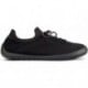 ZAPATILLAS CAMPER PATH K100885 NEGRO_008