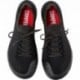 ZAPATILLAS CAMPER PATH K100885 NEGRO_008