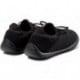 ZAPATILLAS CAMPER PATH K100885 NEGRO_008