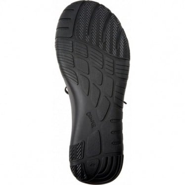 ZAPATILLAS CAMPER PATH K100885 NEGRO_008