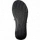 ZAPATILLAS CAMPER PATH K100885 NEGRO_008