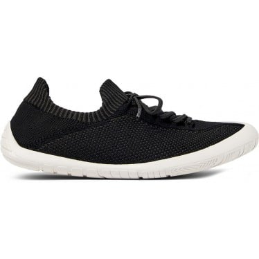 ZAPATILLAS CAMPER PATH K100885 NEGRO_004