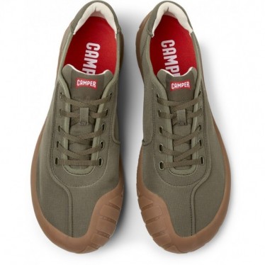 ZAPATILLAS CAMPER PATH K100886 VERDE_010