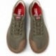 ZAPATILLAS CAMPER PATH K100886 VERDE_010