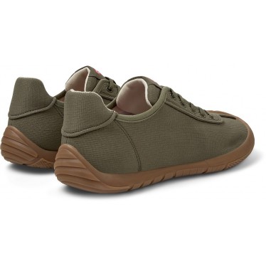 ZAPATILLAS CAMPER PATH K100886 VERDE_010