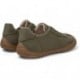 ZAPATILLAS CAMPER PATH K100886 VERDE_010