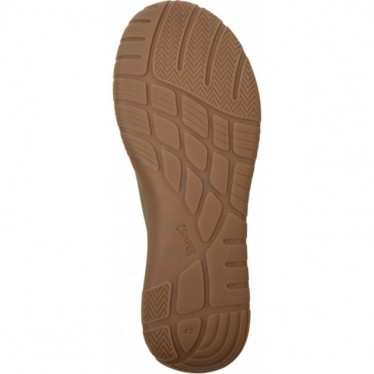 ZAPATILLAS CAMPER PATH K100886 VERDE_010