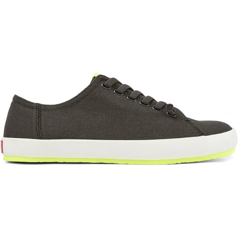 ZAPATOS CAMPER PEU RAMBLA 18869 VERDE_116