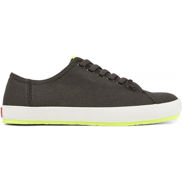 ZAPATOS CAMPER PEU RAMBLA 18869 VERDE_116 ZAPATOS CAMPER PEU RAMBLA 18869 VERDE_116