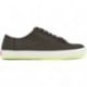 ZAPATOS CAMPER PEU RAMBLA 18869 VERDE_116