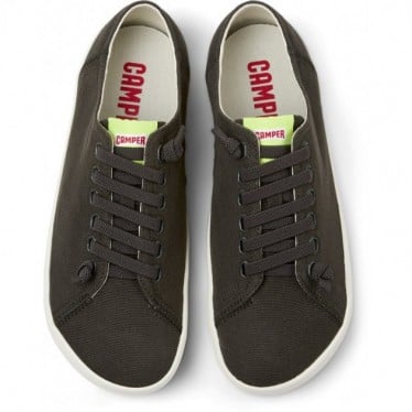 ZAPATOS CAMPER PEU RAMBLA 18869 VERDE_116