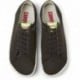 ZAPATOS CAMPER PEU RAMBLA 18869 VERDE_116