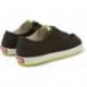 ZAPATOS CAMPER PEU RAMBLA 18869 VERDE_116