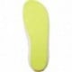 ZAPATOS CAMPER PEU RAMBLA 18869 VERDE_116