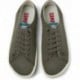 ZAPATOS CAMPER PEU RAMBLA 18869 VERDE_114