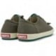 ZAPATOS CAMPER PEU RAMBLA 18869 VERDE_114