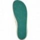 ZAPATOS CAMPER PEU RAMBLA 18869 VERDE_114