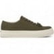 DEPORTIVA CAMPER PEU RODA K100933 OLIVE_002