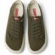 DEPORTIVA CAMPER PEU RODA K100933 OLIVE_002